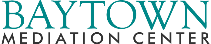 Baytown Mediation Center